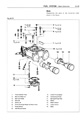 08-43 - Solex Carburetor - Disassembly.jpg